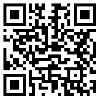 QR Code for XxgeddK9EvGFCEdHRGqpwo3VboQteNeGTe