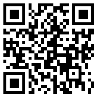 QR Code for XxgefY3LfbEtpuQusSmGoMeHiQGFZ6Ph4s