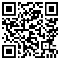 QR Code for XxgerJDws8vWPQpunLZphenW7ofMoGVYYv