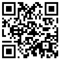 QR Code for Xxget2qbtVTc53EhdhJbsGh4rb3epBqUXH