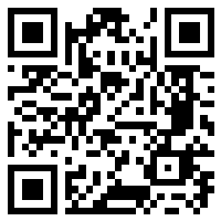 QR Code for XxgeuRwbnjUsCMnGec9T7CUdp17EJsBZ2i