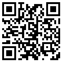 QR Code for Xxgf2TDHAgGx39wLAyrKZSr4hypbnp4nz1