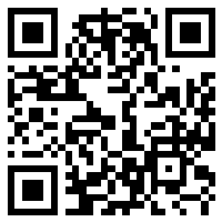 QR Code for Xxgf6QacpAQ6SkWevLJrDEzKEfoc5Uezf5