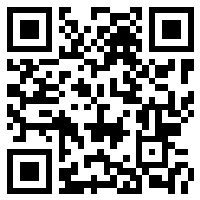 QR Code for XxgfLWTduYDRDBpLkHax7pt7WUo3pD6gAX