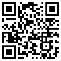QR Code for XxgfLdQB42Wps6ohiwtHpFW38DcWScqKpn
