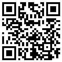 QR Code for XxgfSVXhEq3CwnpfyQJACqvZBVchZeTGVi