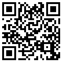 QR Code for XxgfVFKcGCVUDkwvWdHS2NDnHDSiRw5VJA