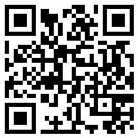 QR Code for XxgfgP6FgJsPjhV1PLXrby6jmLryvWMFVC
