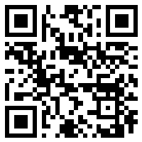 QR Code for XxgfpYfiTAK626kZhKtmpPxCnxKTYfzBj5
