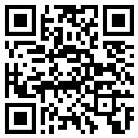 QR Code for Xxgg2XrApsag5HaUtGMjnmocrH8raoBoG7