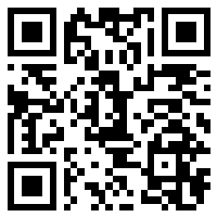 QR Code for Xxgg8Gyz1FYdefp36D9GQQbrptVsWzsSWP