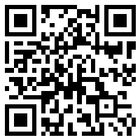 QR Code for XxggCLqG4V3FjN31TUhjxtUXskFB5KHe6J