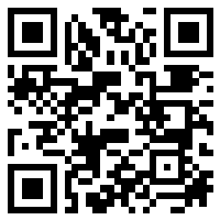 QR Code for XxggGuFoFajeVb9eeCouc8txa8E69oqcKB