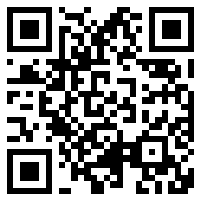 QR Code for XxggR7TFLTGFWcVMchRRkPoecWBixCXN6E
