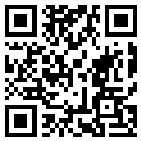 QR Code for XxggrwP1UQL8rgDsBoLKxZ8dNHngKJt17K
