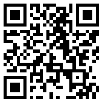 QR Code for Xxgh847fqufYksqmLtCi9NU6m4fbA3CiKC