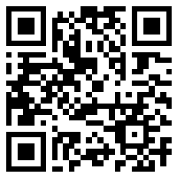 QR Code for Xxgh9bLLW3vmWtngryj7s2j6auHMoLN2CH