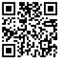 QR Code for XxghPHS483cQZ5Y3Db7ubcMkufxmTquvFj