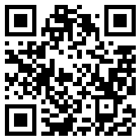 QR Code for XxghWC3kNKXpHye2vxEQdLRNHRWHWoUSRW