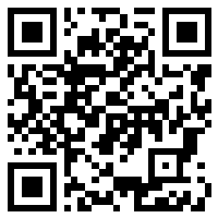 QR Code for XxghckfXHVbYvwpkALmQPqcFHnS24jtt5a