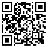 QR Code for XxgiRBY2CNHRDCav6DUmDTRKc1tG97vgnm