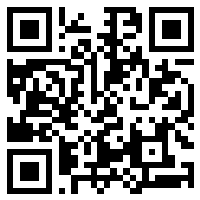 QR Code for XxgivjznmdrapgLeCqRmpdDM97uafnSzSS