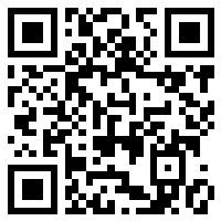 QR Code for XxgjUWrdBAZFdebYbHCKnqfBbcKzWsz5Ai
