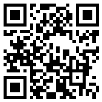 QR Code for XxgkZ1Fjgm6f3aN52cbBT94zjLbU6HXi2L