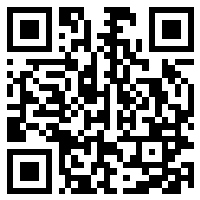 QR Code for XxgmUHasWLmi5kVTGG85UQcxbJD517u9g1