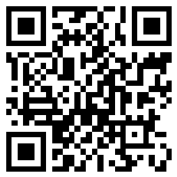 QR Code for Xxgmb5DXFRd66xe9MeeTmnJhY4Reh68EdK