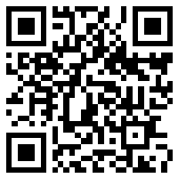 QR Code for Xxgmb8Eh9TMUmLRrJXBPrNXxMWHcP8iXwh
