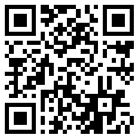 QR Code for XxgmbDekzgKAXYsq843HTYFSTz4U2GeHQT