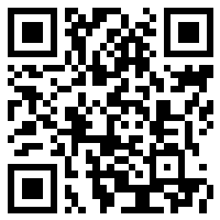 QR Code for Xxgmd1rtarToWvREQXbHFX3uCUbqTSrVPc
