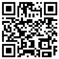 QR Code for XxgmfihQTd2D8WFbUvi3erEmR2eUdmMRrf