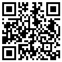 QR Code for Xxgmj5H3TxLAwAzZCEr3h3L5iF4SDDfWwy
