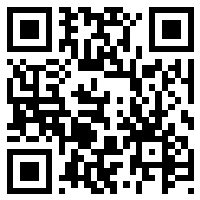 QR Code for XxgmurUEvjFYpHSCmgGG4euNHdP4Goha98
