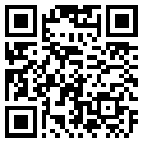 QR Code for XxgnffSDckjm19F7ML4rctjmtDtHBZWEvs