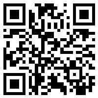 QR Code for XxgoK2BGUxfk24Z1TZFrDB58txY7JKT9cv
