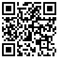 QR Code for Xxgotg4E89QYb382Tpm1vuk2DPLFc2dznq