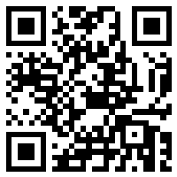QR Code for Xxgp3Ak33EgfC4P4pMHTNfKvk7pyrkTSMz