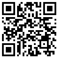 QR Code for XxgpKdJSSEqvo4Zu4HnSXGHP74fwVDXS6Z