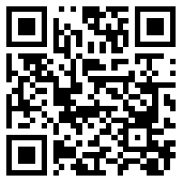 QR Code for XxgpMULyq59L46KeyVSXcnijA2NysPXnBS