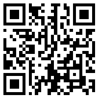 QR Code for XxgpQARiNEJkgw6ModdfgfUNU5Y4VJa3FF