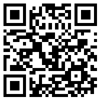 QR Code for XxgpSiGcCtkV9cR2cpsnLvc6Fcp2s1q5uN