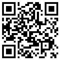 QR Code for XxgpTM7QVJ3ACZQEjb1WddLinkemamQojh