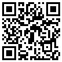QR Code for XxgqSSxdPXMfL87GfWTdBkCmp4dSZUXbhr