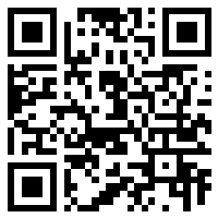 QR Code for XxgrTo3uZxD8nvoWckKZcdHey1iSbjX4ME