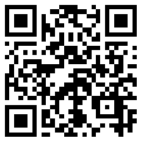 QR Code for XxgrU67WXdd77HLEp8Ktf76SbrjuycTPQ4