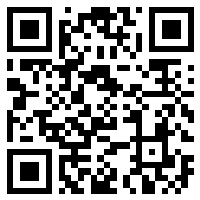 QR Code for XxgrfRBRbu2DqdUJCMy8CBHoMdEMPQccft