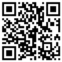 QR Code for Xxgrs91tQQPyF8xmaokCoX9g1mbcwmhvdi